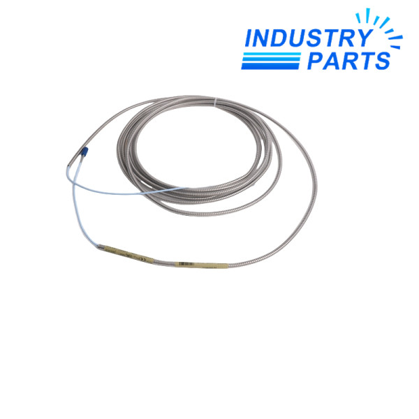 Bently Nevada 330930-060-01-05 3300 NSv Extension Cable