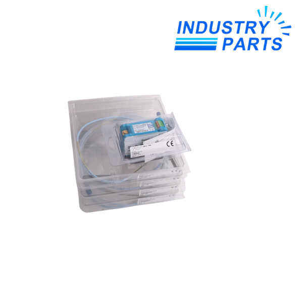 Bently Nevada 330101-00-50-10-02-05 3300 XL 8mm Proximitor Probe