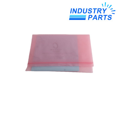 Bently Nevada 330153-01 3300 XL Connector Kit