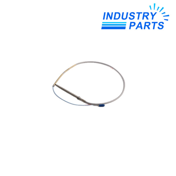 Bently Nevada 330909-00-60-10-02-05 3300 NSv Proximity Probe