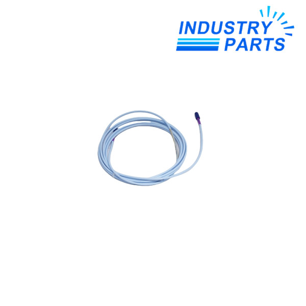Bently Nevada 330730-040-00-00 3300 XL 11 mm Extension Cable