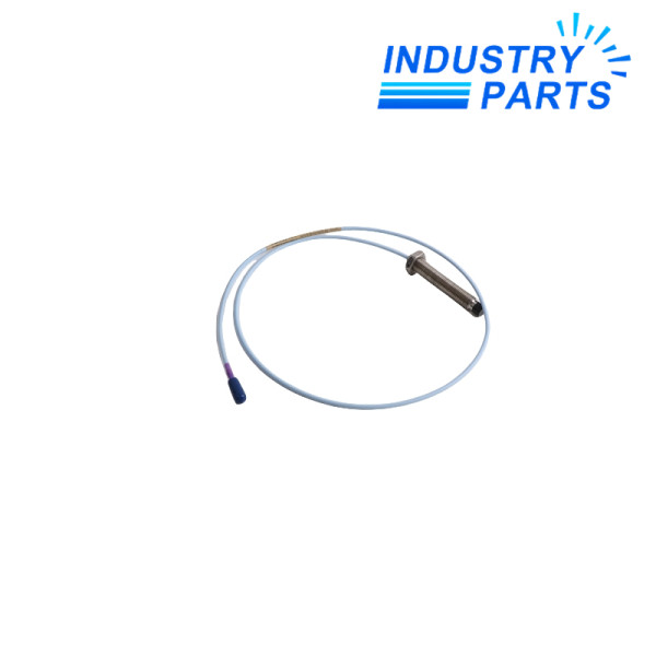 Bently Nevada 330703-000-080-10-02-00 3300 XL 11 mm Probe