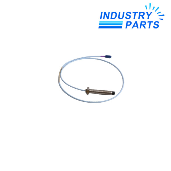 Bently Nevada 330703-000-080-10-02-00 3300 XL 11 mm Probe
