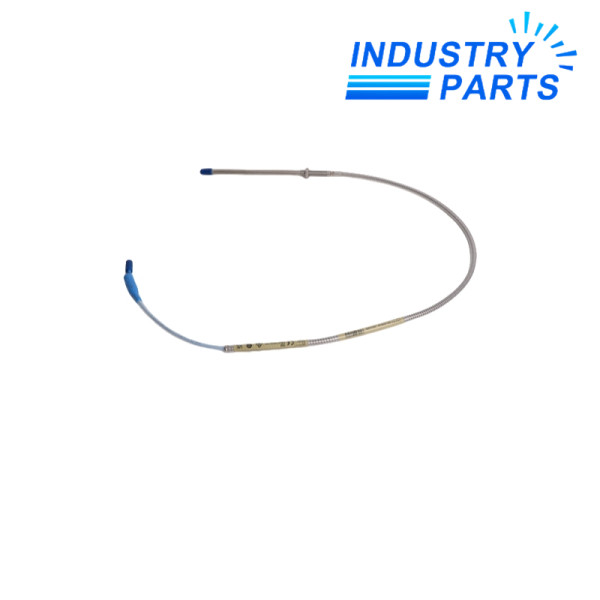 Bently Nevada 330104-14-19-10-11-00 Proximity Probes