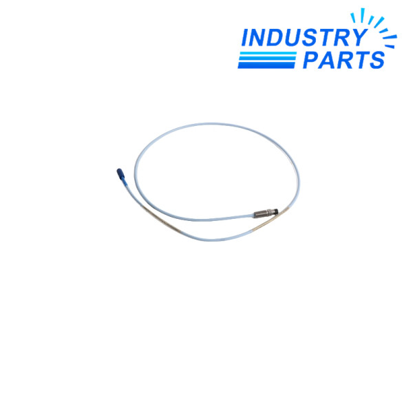 Bently Nevada 330106-05-30-10-02-05 3300 XL 8 mm Reverse Mount Probes