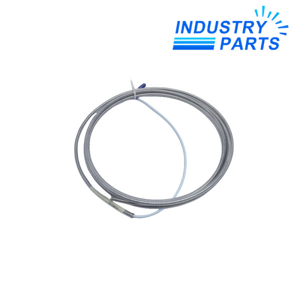 Bently Nevada 330730-040-01-00 3300 NSv Extension Cable