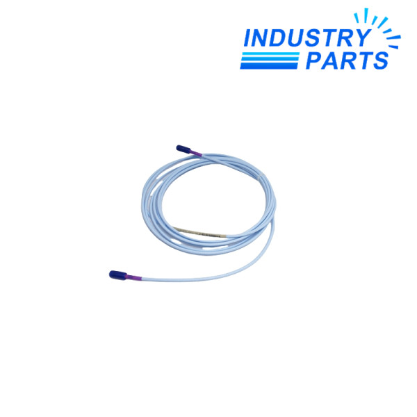 Bently Nevada 330730-040-00-00 Proximity probe Extension Cable