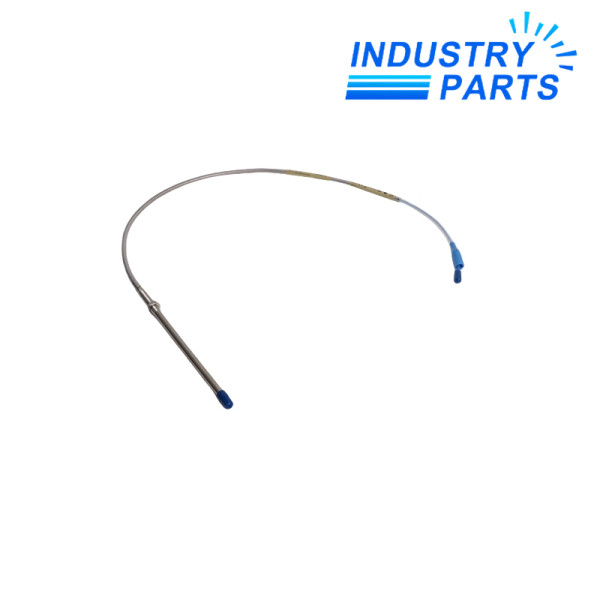 Bently Nevada 330104-14-19-10-11-00 Proximity Probes