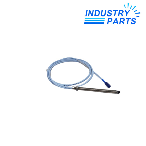 Bently Nevada 330101-00-50-10-02-05 3300 XL 8mm Proximitor Probe