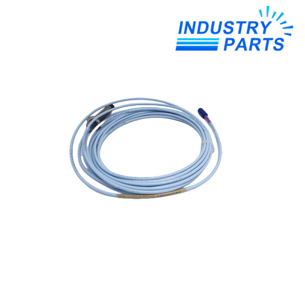 Bently Nevada 330703-000-090-10-02-CN 3300 XL 8mm Proximity Probe
