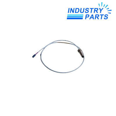 Bently Nevada 330703-000-050-10-12-CN 3300 XL 11 mm Proximity Probes