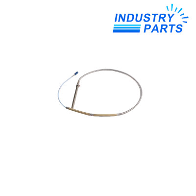 Bently Nevada 330909-00-60-10-02-05 3300 NSv Proximity Probe