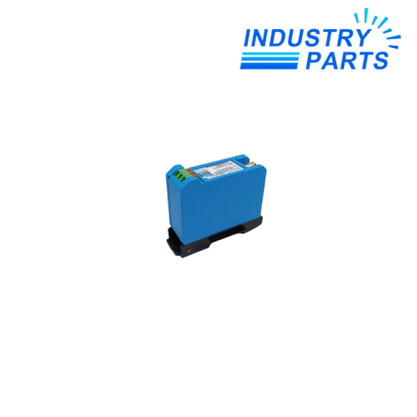 Bently Nevada 330180-51-00 3300 XL 5/8 mm Proximitor Sensor
