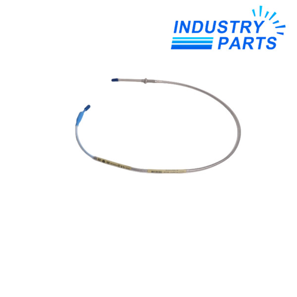 Bently Nevada 330104-07-12-10-11-00 3300 XL 8 mm Proximity Probes