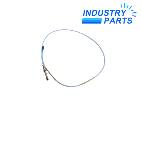 Bently Nevada 330101-12-30-10-02-05 Proximity Probes
