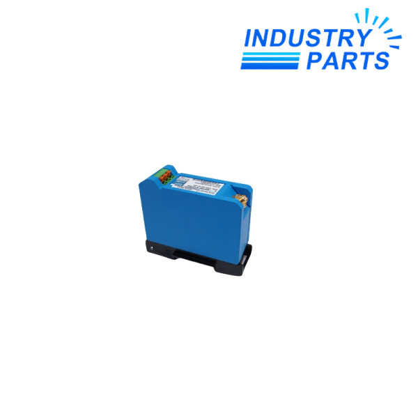 Bently Nevada 330180-51-00 3300 XL 5/8 mm Proximitor Sensor