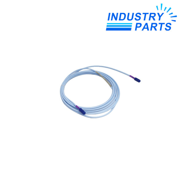Bently Nevada 330730-040-00-CN Extension Cable
