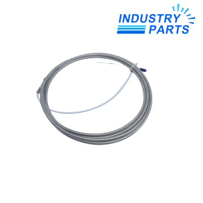 Bently Nevada 330730-040-01-00 3300 NSv Extension Cable