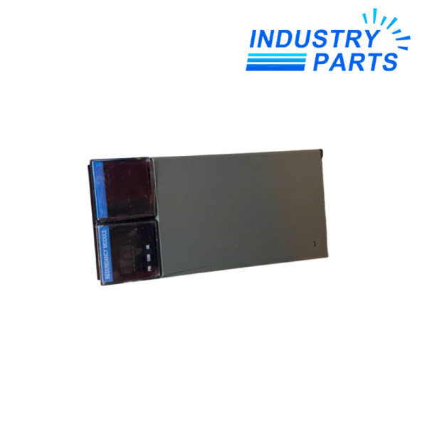 Honeywell TK-PRR021 51309288-375 Redundancy Module