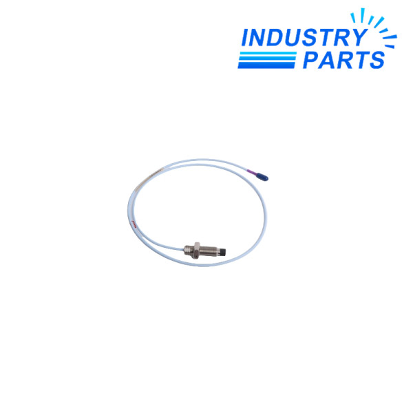 Bently Nevada 330709-000-030-10-02-00 Proximity Probe