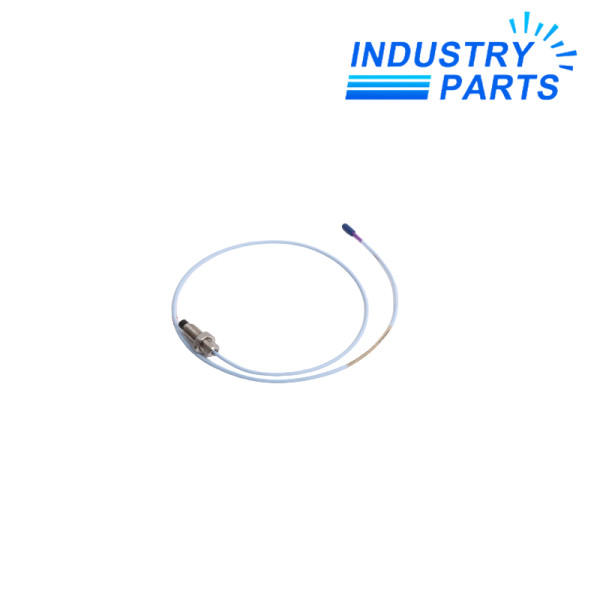Bently Nevada 330709-000-030-10-02-00 Proximity Probe