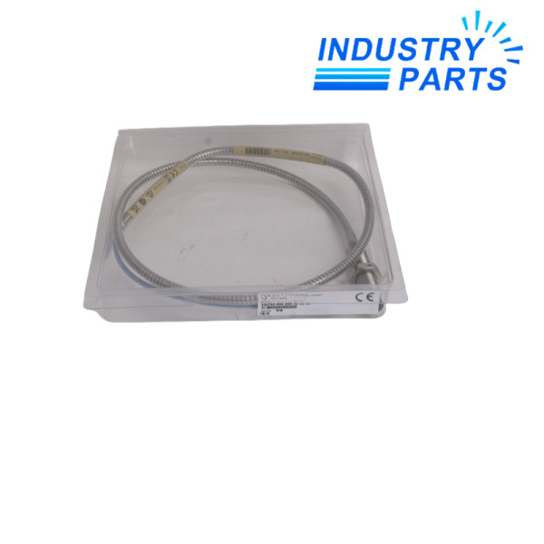 Bently Nevada 330704-000-060-90-02-00 3300 XL 11 mm Proximity Transducer System