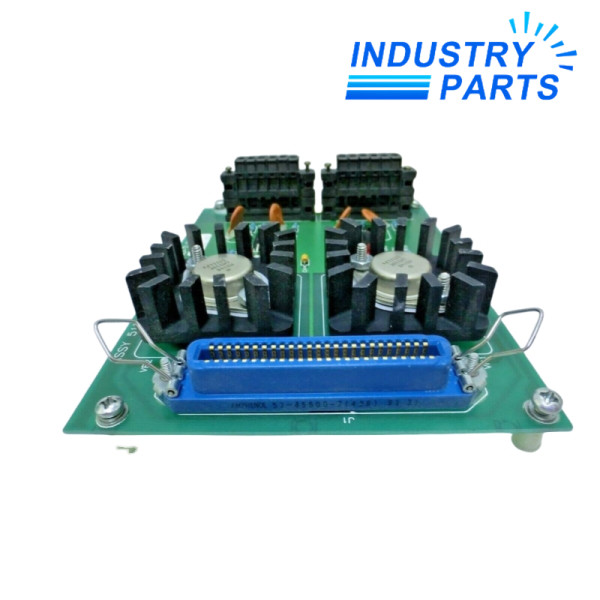Honeywell 51304467-100 Power Adapter Board
