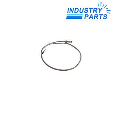 Bently Nevada 330704-000-050-10-02-CN 3300 XL 8mm Proximity Probe