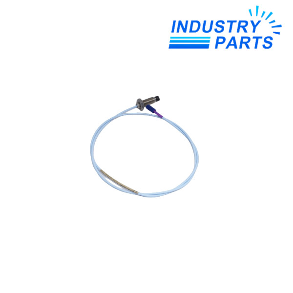 Bently Nevada 330706-005-046-10-02-05 3300 XL 11 mm Proximity Probes