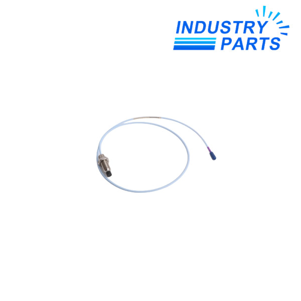 Bently Nevada 330709-000-030-10-02-00 Proximity Probe