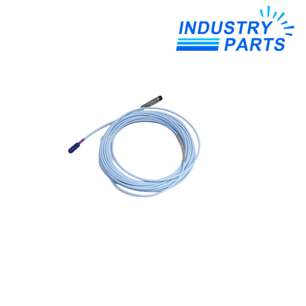 Bently Nevada 330705-02-18-10-02-CN 3300 XL 11 mm Reverse Mount Probe