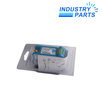 Bently Nevada 330180-50-05 3300 XL 5/8 mm Proximitor Sensor