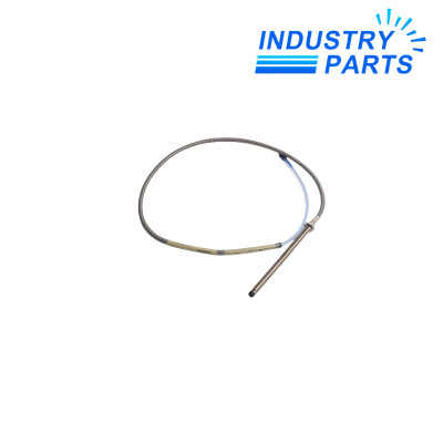 Bently Nevada 330104-16-21-05-01-05 3300 XL 8 mm Proximity Transducer