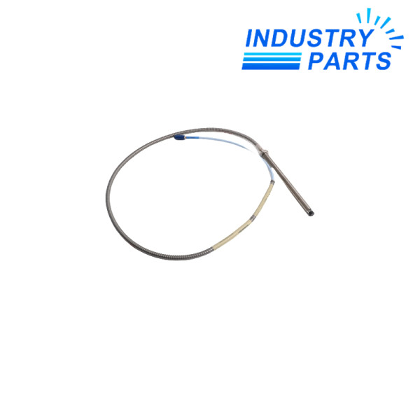 Bently Nevada 330104-16-21-05-01-05 3300 XL 8 mm Proximity Transducer