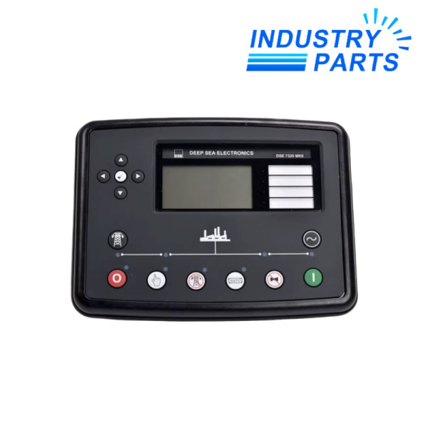 Deep Sea Electronics DSE7320 MKII Failure Control Modules