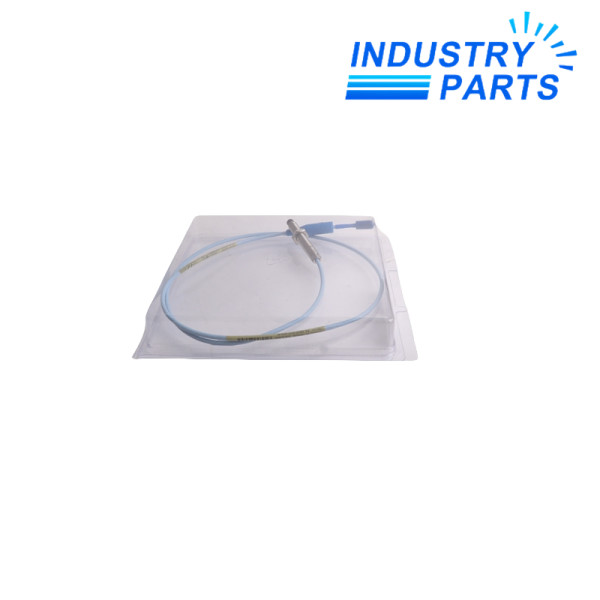 Bently Nevada 330103-00-07-10-01-05 3300 XL 8 mm Proximity Transducer