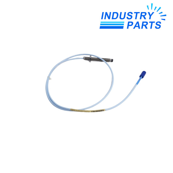 Bently Nevada 330103-00-08-10-12-05 3300 XL 8 mm Proximity Probes