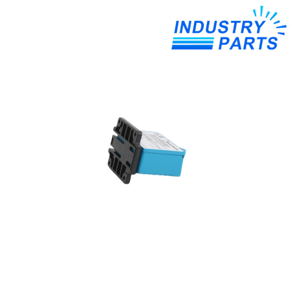Bently Nevada 330980-70-05 3300 XL NSv Proximitor Sensor