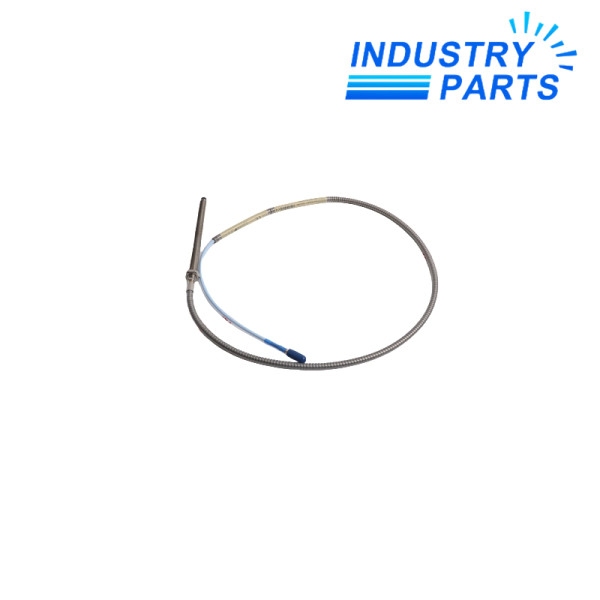 Bently Nevada 330104-16-21-05-01-05 3300 XL 8 mm Proximity Transducer