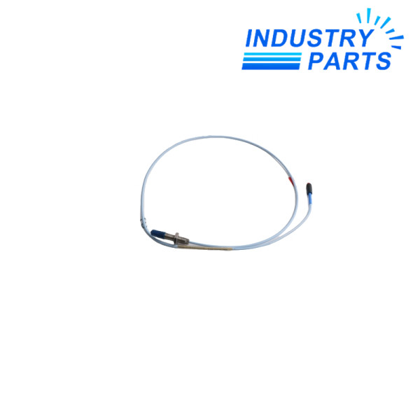 Bently Nevada 330103-00-19-10-12-05 3300 8mm proximity sensor probe