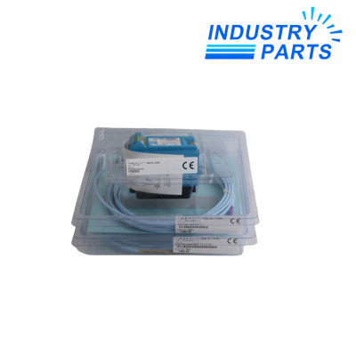 Bently Nevada 330709-000-060-90-02-00 Proximity probe
