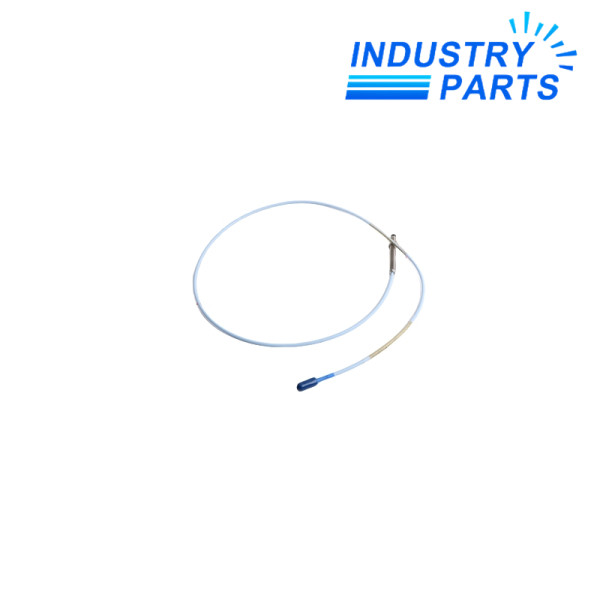 Bently Nevada 330101-00-30-10-02-05 Proximity Probes