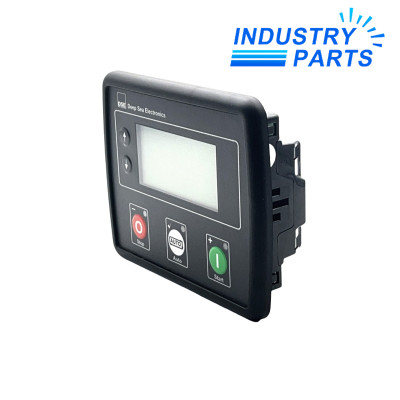Deep Sea Electronics DSE4520 MKII Failure Control Modules