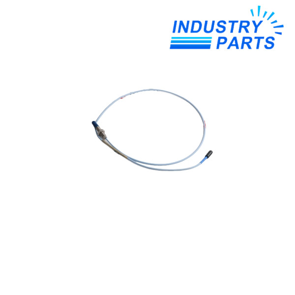 Bently Nevada 330103-00-19-10-12-05 3300 8mm proximity sensor probe