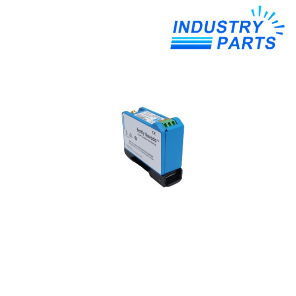 Bently Nevada 330180-91-00 5/8 mm Proximitor Sensor