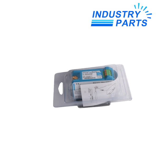 Bently Nevada 330180-50-05 3300 XL 5/8 mm Proximitor Sensor