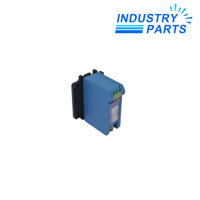 Bently Nevada 330780-5 3300 XL 11 mm Proximity Sensor