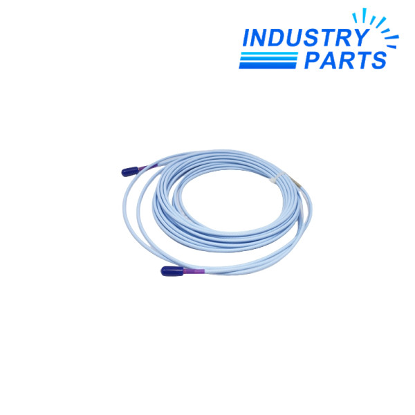Bently Nevada 330710-000-060-50-02-00 3300 XL 11 mm Proximity Probe