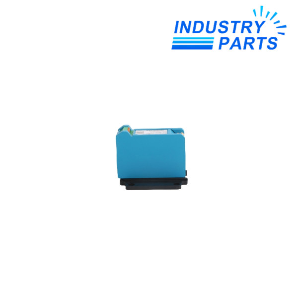 Bently Nevada 330980-70-05 3300 XL NSv Proximitor Sensor