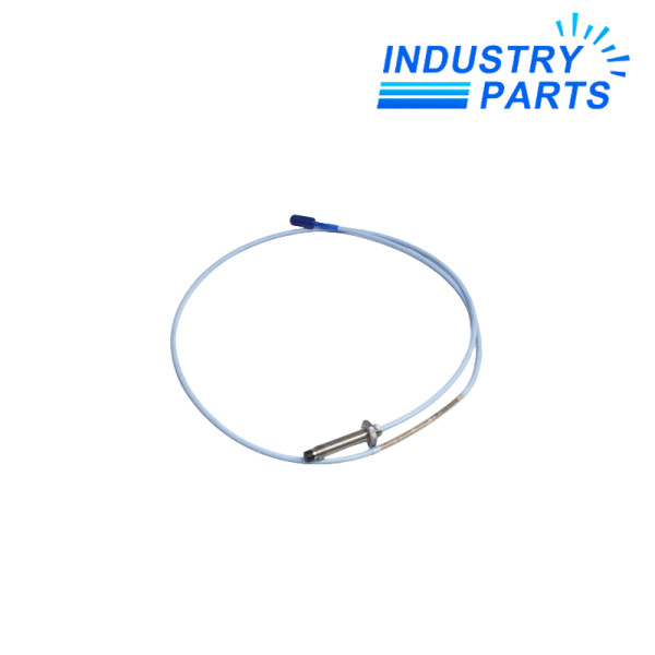 Bently Nevada 330103-17-22-10-12-05 3300 XL Wire Proximity Sensor